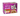 White background with a purple box of Whiskas Country Collection, on the box is silver tabby kitten in front of a bowl on food. Text on the pack reads 'Whiskas, 1+, Country Collection, in Jelly, 12x85g'