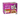 White background with a purple box of Whiskas Country Collection, on the box is silver tabby kitten in front of a bowl on food. Text on the pack reads 'Whiskas, 1+, Country Collection, in Jelly, 12x85g'
