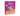 White background with a purple box of Whiskas Chicken dry food, on the box is silver tabby cat in front of a bowl on food. Text on the box reads 'Whiskas, 1+ years,  with delicious chicken, 300g'.
