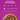 Purple background with a bowl of Whiskas dry food pictured at the bottom. With a feeding guide above. 