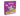 White background with a purple box of Whiskas Lamb dry food, on the box is silver tabby cat in front of a bowl on food. Text on the box reads 'Whiskas, 1+ years,  with tasty Lamb, 800g'.