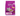 White background with a purple bag of Whiskas Salmon dry food, on the bag is silver tabby cat in front of a bowl on food. Text on the bag reads 'Whiskas, 1+ years,  with heavenly Salmon, 1.9kg'.