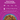Purple background with a bowl of Whiskas dry food pictured at the bottom. With a feeding guide above. 