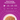 Purple background with a bowl of Whiskas kitten wet food pictured at the bottom. With a feeding guide above. 