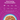 Purple background with a bowl of Whiskas wet food pictured at the bottom. With a feeding guide above. 