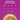 Purple background with a bowl of Whiskas wet food pictured at the bottom. With a feeding guide above. 