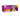 White background with a purple box of Whiskas Poultry Feasts, on the box is silver tabby cat in front of a bowl on food. Text on the pack reads 'Whiskas, 7+ years, Poultry Feasts, in Jelly, 40x85g'