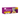 White background with a purple box of Whiskas Poultry Feasts, on the box is silver tabby cat in front of a bowl on food. Text on the pack reads 'Whiskas, 7+ years, Poultry Feasts, in Jelly, 40x85g'