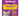 White background with a close up of a purple packet of Whiskas Crunch!, on the packet is silver tabby cat's face with a bowl of food pictured. Text on the pack reads 'Whiskas Crunch! Delicious Topping, with Chicken, Turkey & Duck.' 