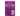 The back of a purple Wiskas Dentabites pouch, showing product details, ingredients, a barcode, and a QR code on a white background.