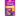 White background with a purple packet of Whiskas Groom & Care Treats, on the packet is silver tabby cat's face under a purple blanket. Text on the pack reads 'Whiskas Groom & Care, with Zinc & Omega-6 for Skin & Coat.' 