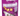 White background with a close up of a purple packet of Whiskas Relax & Unwind Treats, on the packet is silver tabby cat's face under a purple blanket. Text on the pack reads 'Whiskas Relax & Unwind, with a relaxing amino acid for calmness.' 