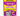 White background with a purple packet of Whiskas Temptations, on the packet is silver tabby cat's face at the bottom of the packet and a yellow band at the top says 'Mega Pack'. Text on the pack reads 'Whiskas Temptations, with Chicken & Cheese, 180g.'