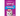 White background with a purple packet of Whiskas Temptations, on the packet is silver tabby cat's face at the bottom of the packet. Text on the pack reads 'Whiskas Temptations, with Salmon Flavour, 60g.'