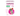 White background with a box of YuMove Digestive care for All Dogs . On the packet is a Beagle jumping out of a pink circle. Additional text on the box reads 'Scientifically proven probiotics and prebiotics to help maintain a healthy gut.'