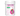 White background with a bottle of YuMove Digestive care for All Dogs . On the packet is a Beagle jumping out of a pink circle. Additional text on the bottle reads 'Scientifically proven probiotics and prebiotics to help maintain a healthy gut.'