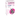 White background with a box of YuMove Digestive care plus for dogs and cats. On the packet is a Dalmatian jumping out of a pink circle. Additional text on the box reads 'Our fast-acting, high-strength formula to help firm stools.' 
