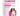 White background with a close up of a white packet with pink text of YuMove Digestive Care Probiotic & Fibre for dogs. Additional text on pack reads 'Daily probiotic and fibre to support healthy anal glands and aid stool consistency.'
