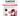 A close up of a white stand-up pouch of YuMOVE Digestive Support probiotic and fibre powder for pets, featuring green and pink branding, a small dog illustration, and a photo of a Sheltie dog on the front.