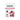 A white stand-up pouch of YuMOVE Digestive Support probiotic and fibre powder for pets, featuring green and pink branding, a small dog illustration, and a photo of a Sheltie dog on the front.