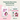 Comparison of old and new packaging for Yumove digestive support product on a light background.