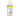 White background with a bottle of . On the bottle is a long haired tabby cat. Additional text on the bottle states 'Premium blend of natural, cold-pressed Omega-3 and 6 oils'.