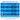 White background with blue text in sections, 'Directions for Daily Use' below is a detailed guide of dog dosage based on the dog's weight. Additional text reads: Helps to reduce excess moulting and nourish and replenish dry skin in 3-6 weeks.' 