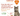 YuMOVE Urinary Care Capsules for Cats cat promo