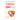 YuMOVE Urinary Care Capsules for Cats