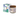 ZENIDOG product packaging including jar and box on a white background