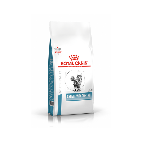 Royal canin best sale sensitive dog food