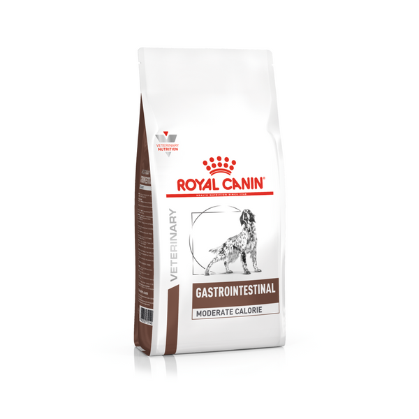 Royal canin 2025 gastro intestinal 2kg