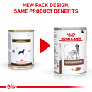 Royal canin gi low fat canned feeding clearance guide