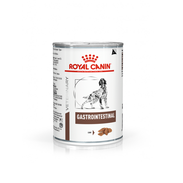 Royal canin 2024 low gi food