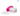 DOUXO Pads in white container with pink lid.