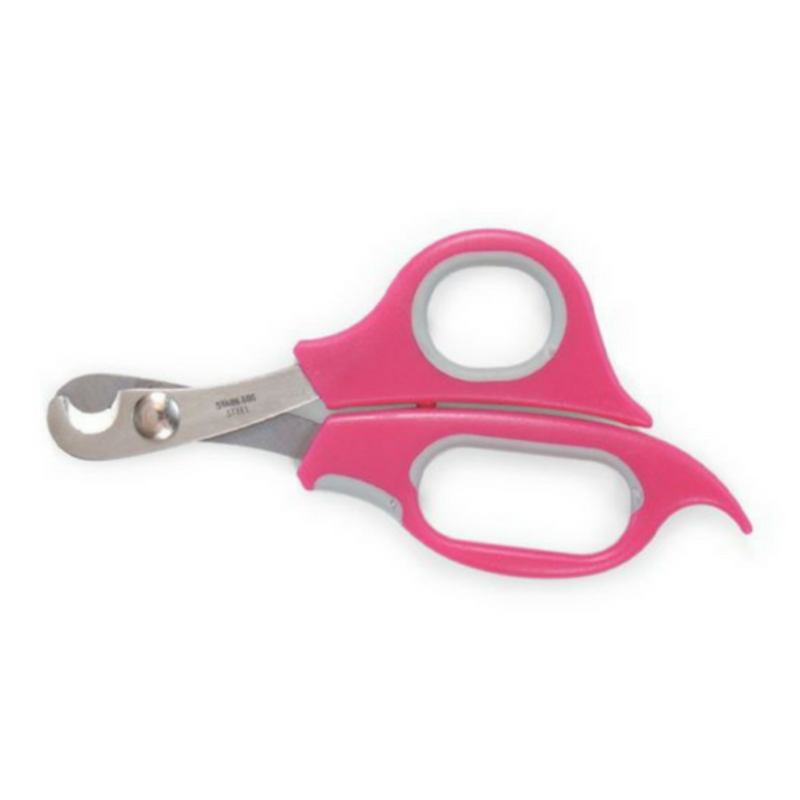 Ancol Ergo Cat Nail Clippers