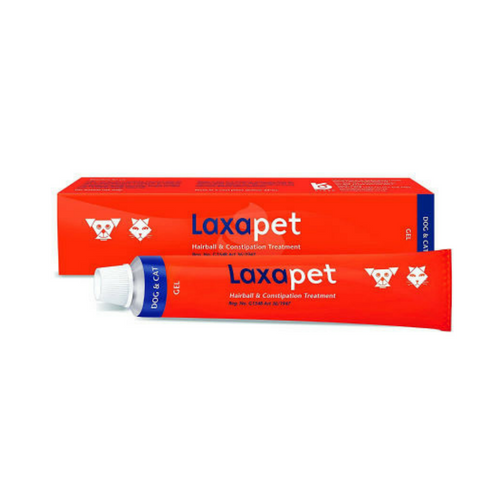 Laxapet for Cats & Dogs - PDSA Pet Store
