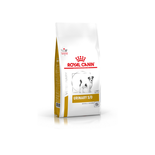 Royal canin hot sale urinary so 14kg