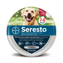 Seresto Flea & Tick Dog Collar large Dog