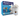 ADAPTIL® Calm Home Diffuser - PDSA Pet Store