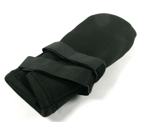 Animal Paw Cover