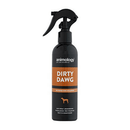 Animology Dirty Dawg No Rinse Dog Shampoo - PDSA Pet Store
