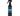 Animology Puppy Fresh Spray - PDSA Pet Store