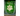 Applaws Chicken Breast and Asparagus Adult Cat Food - PDSA Pet Store