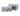 Multiple Arden Grange pet food containers on a white background