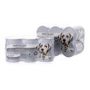 Arden Grange Partners Dog Sensitive