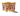 Arden Grange Tasty Liver Treat - 12 x 75g Tubes
