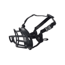 Baskerville Ultra Muzzle