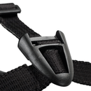 Baskerville Ultra Muzzle