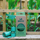Beco Large Poop Bags
